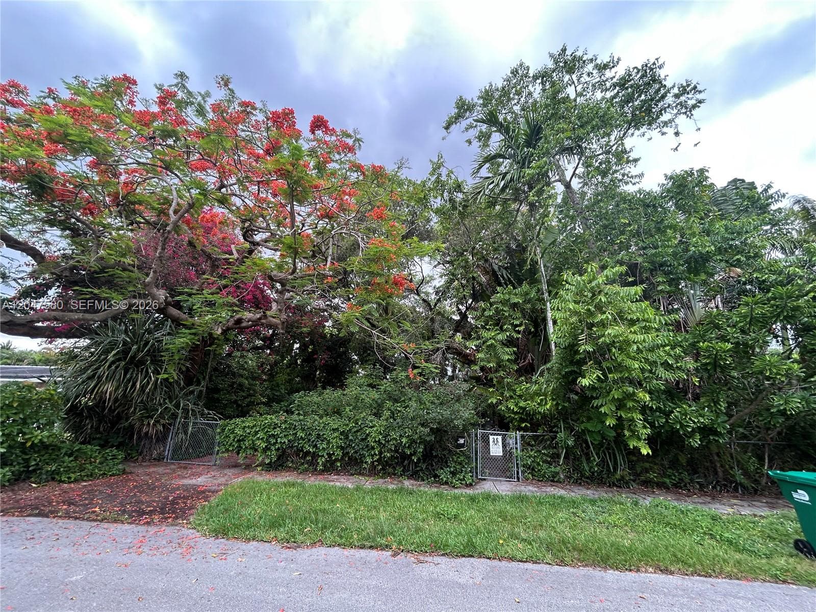 8285 SW 47th St, Miami, FL 33155 — zdjęcie 2