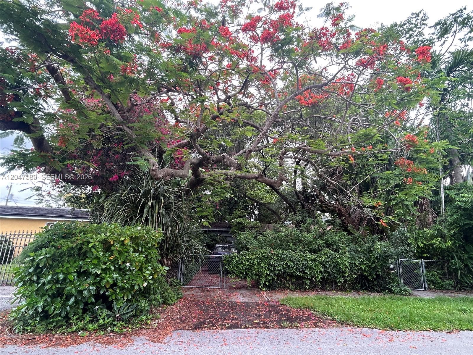8285 SW 47th St, Miami, FL 33155