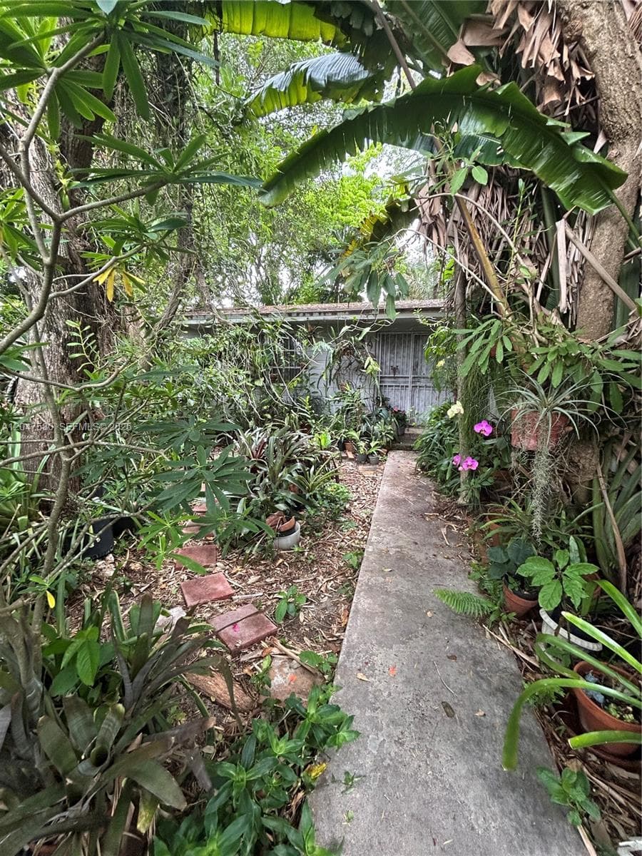 8285 SW 47th St, Miami, FL 33155 — zdjęcie 5