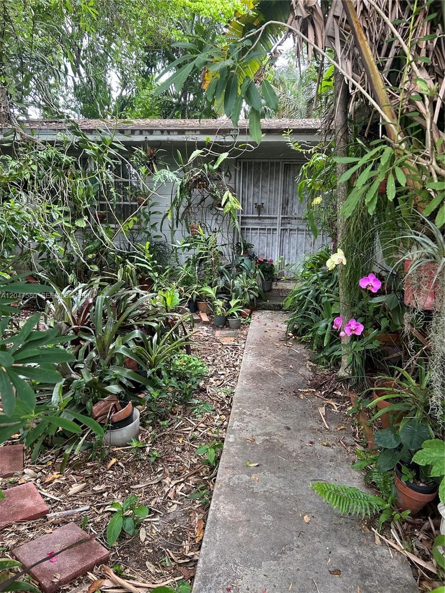 8285 SW 47th St, Miami, FL 33155 — zdjęcie 4