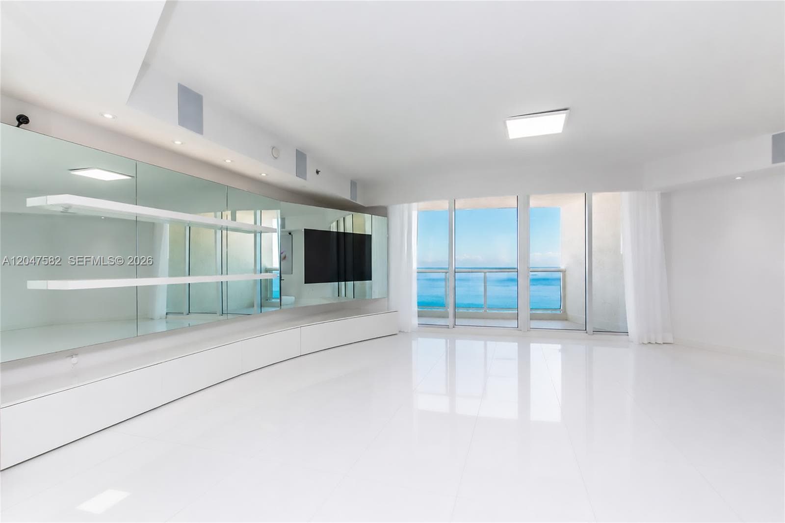 17201 Collins Ave # 1807, Sunny Isles Beach, FL 33160 — zdjęcie 3