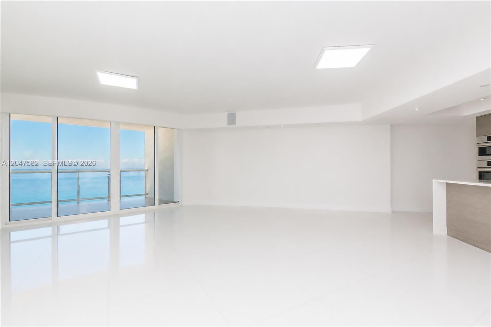 17201 Collins Ave # 1807, Sunny Isles Beach, FL 33160