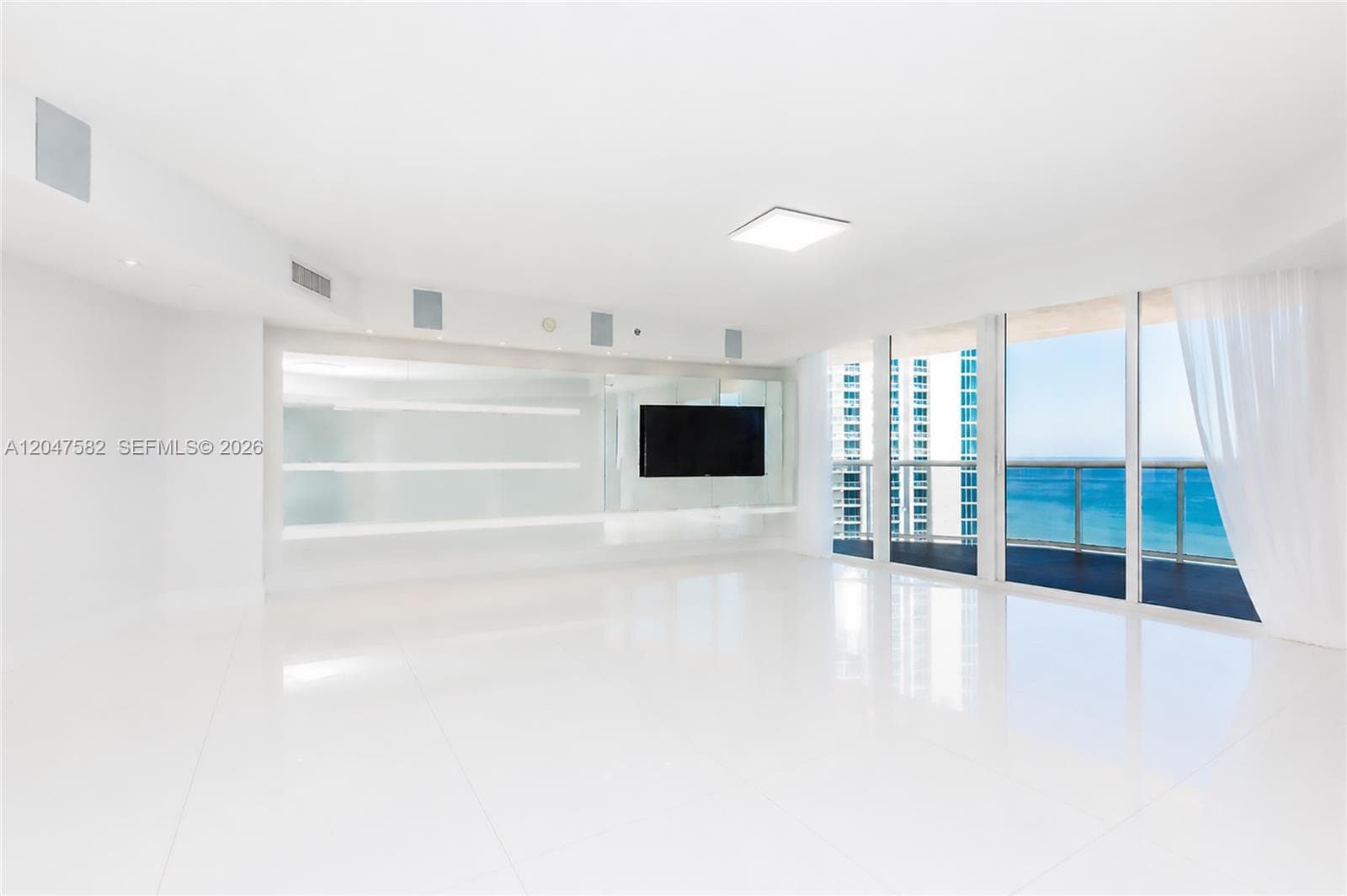 17201 Collins Ave # 1807, Sunny Isles Beach, FL 33160 — zdjęcie 5