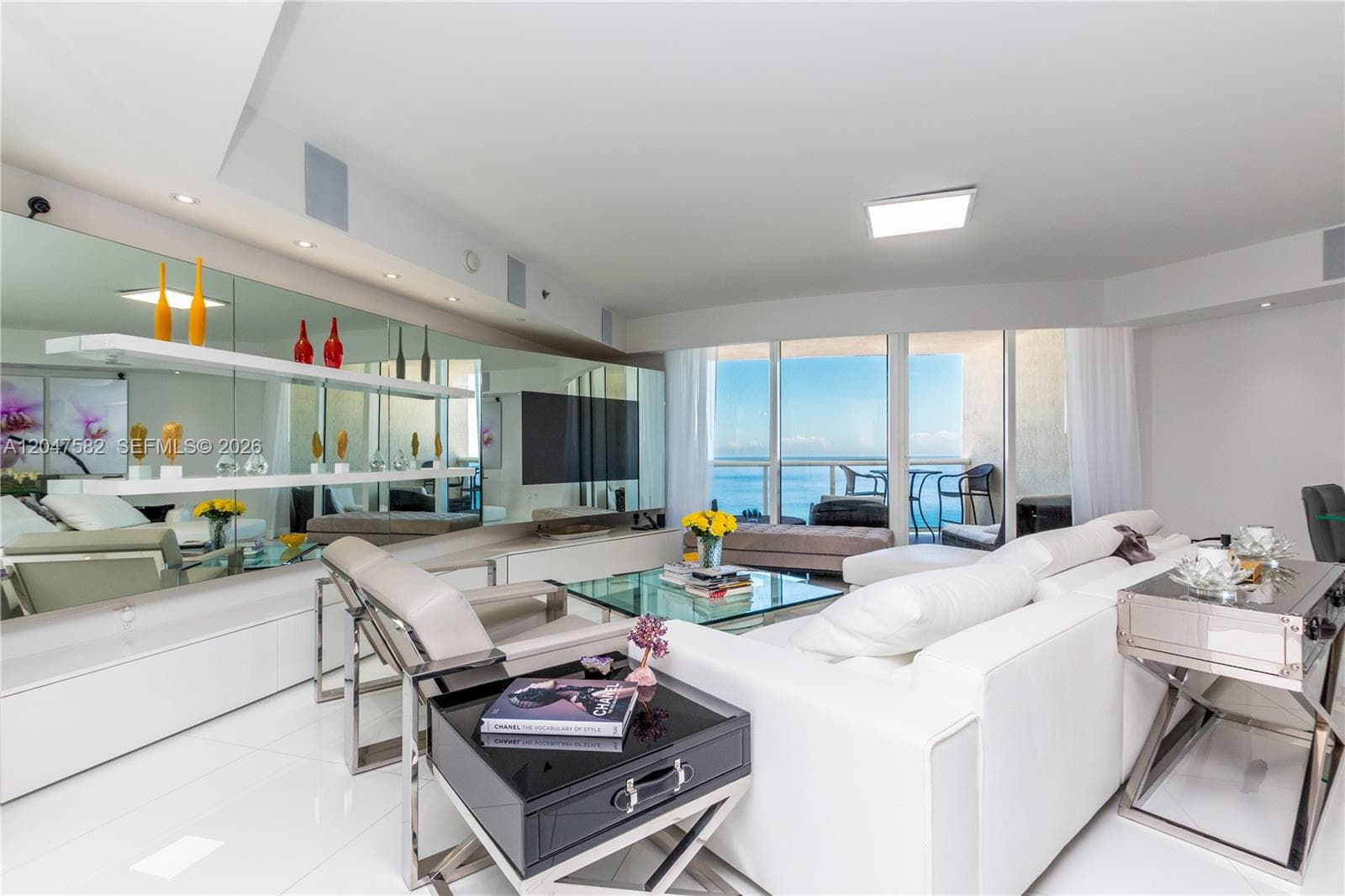 17201 Collins Ave # 1807, Sunny Isles Beach, FL 33160 — zdjęcie 4