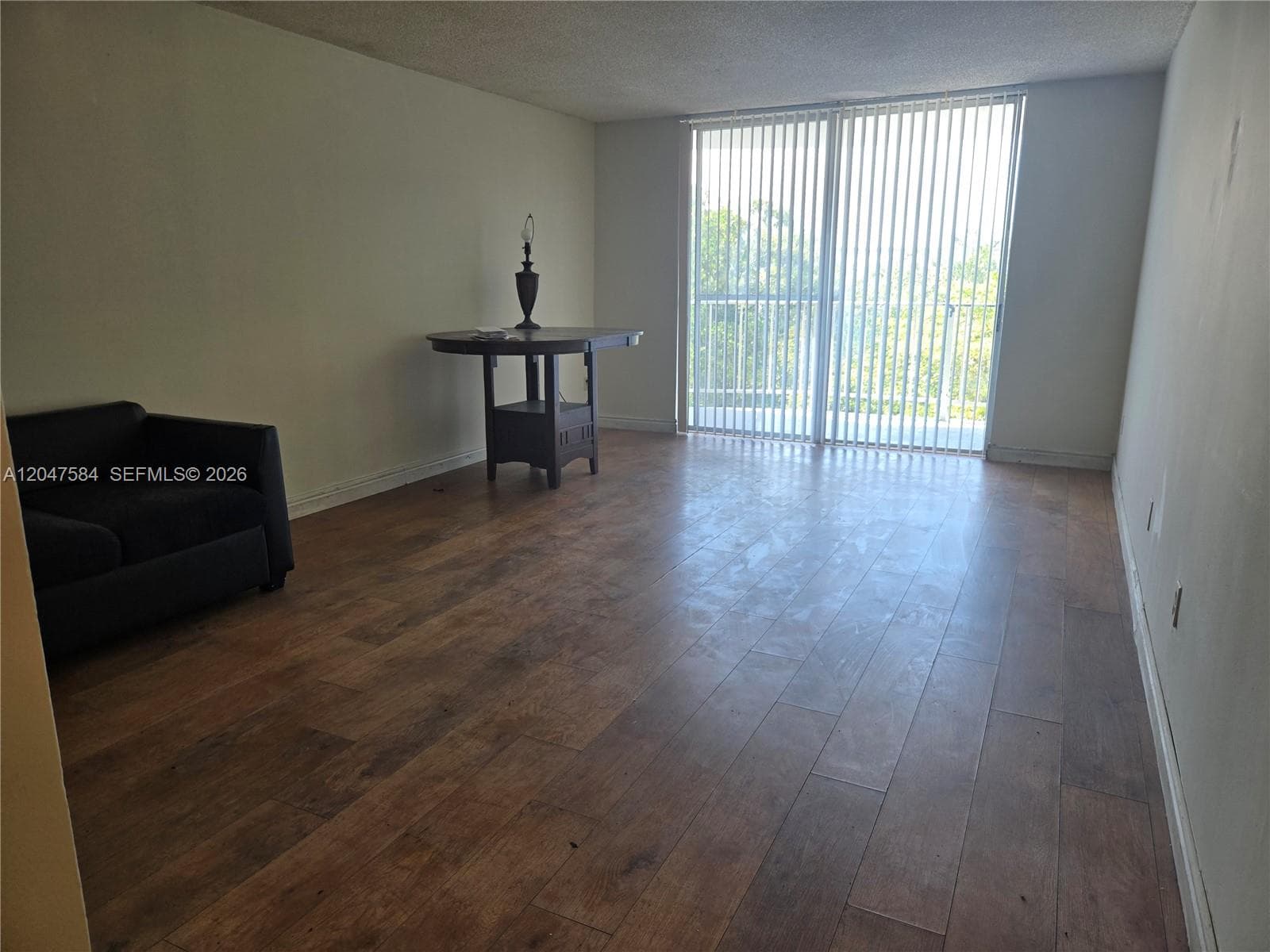 482 NW 165th St Rd # A-505, Miami, FL 33169 — zdjęcie 4