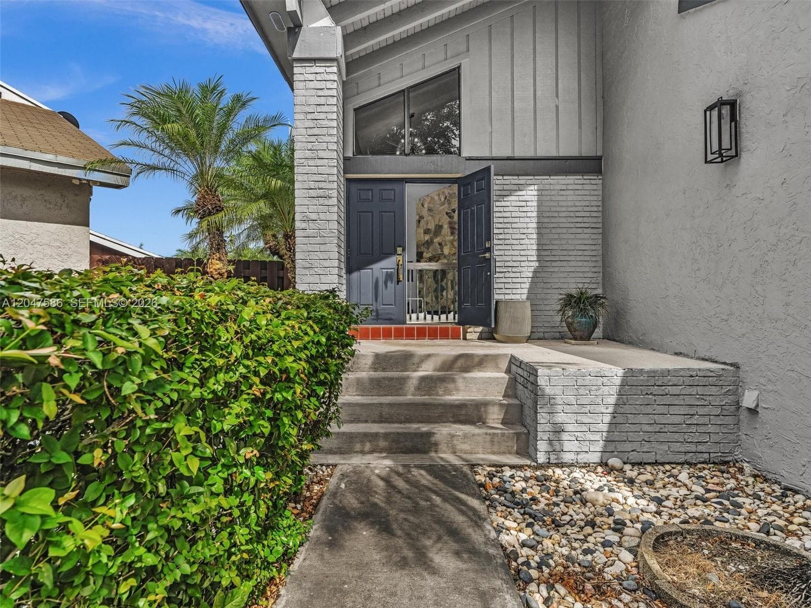 4224 SW 148th Pl, Miami, FL 33185 — zdjęcie 3