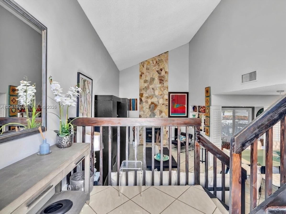 4224 SW 148th Pl, Miami, FL 33185 — zdjęcie 4