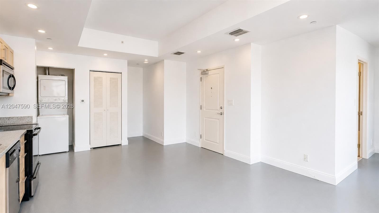 111 E Flagler St # 810, Miami, FL 33131 — zdjęcie 3