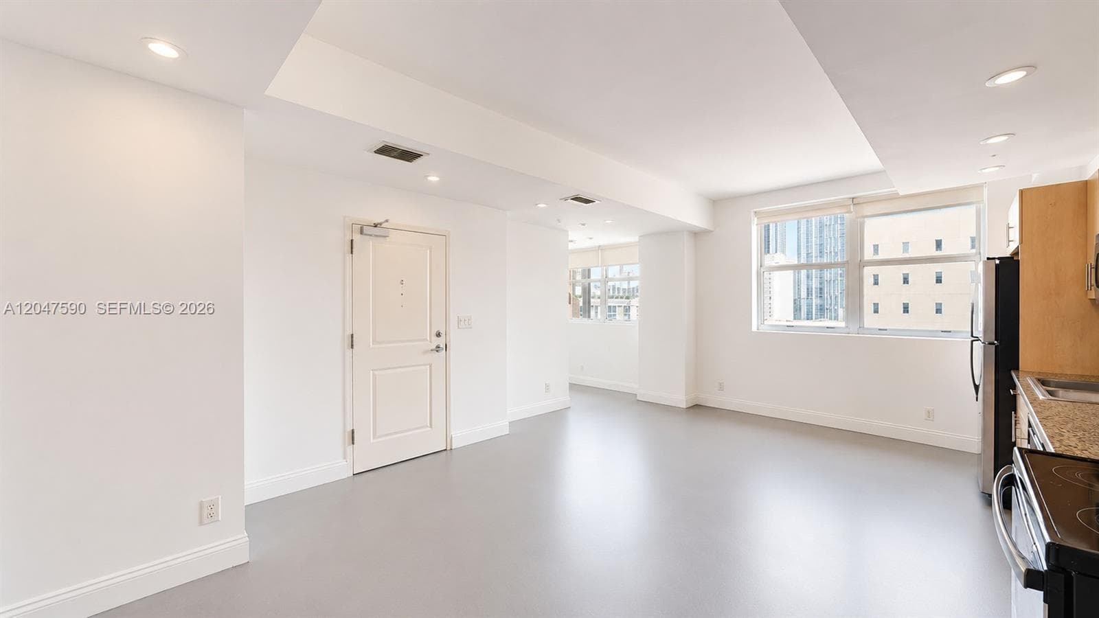 111 E Flagler St # 810, Miami, FL 33131 — zdjęcie 4