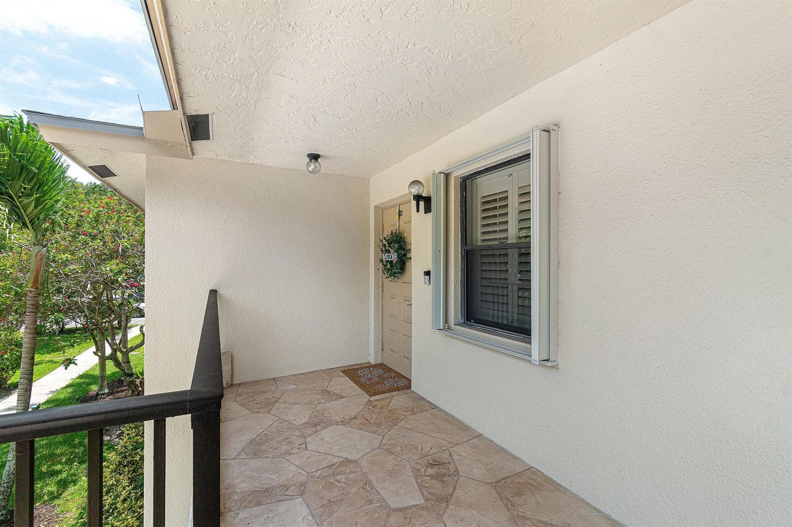 2898 SW 22nd Circle # 232a, Delray Beach, FL 33445 — zdjęcie 5