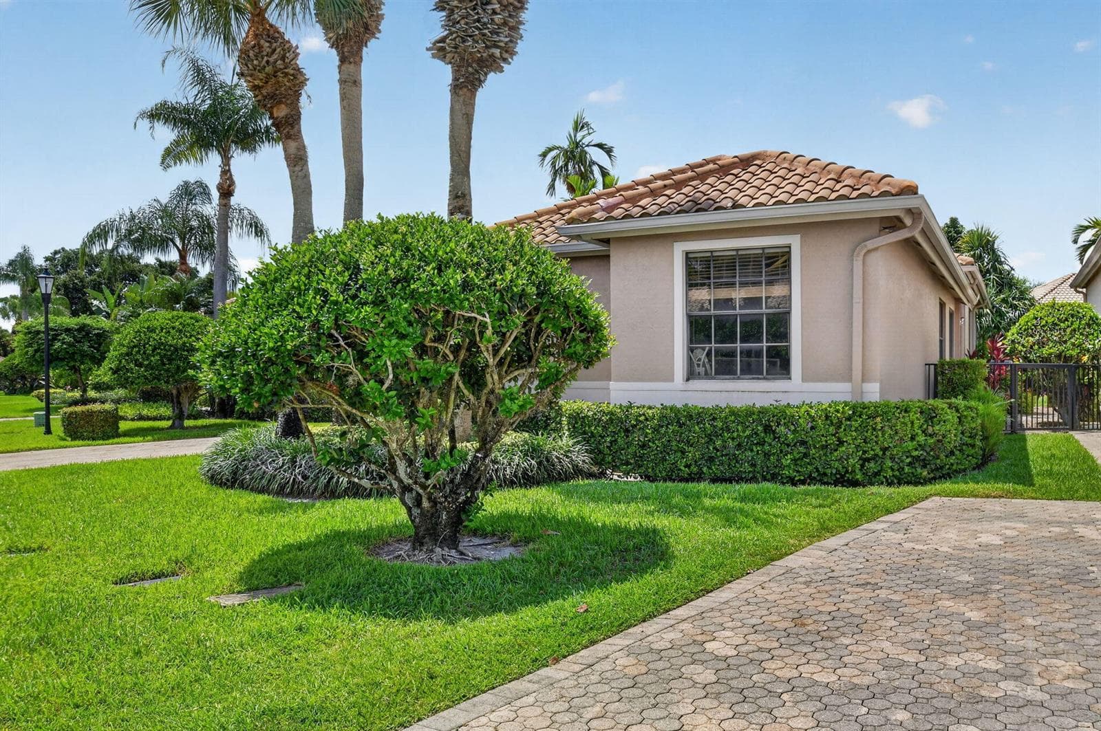 4548 Barclay Fair Way, Lake Worth, FL 33449 — zdjęcie 3