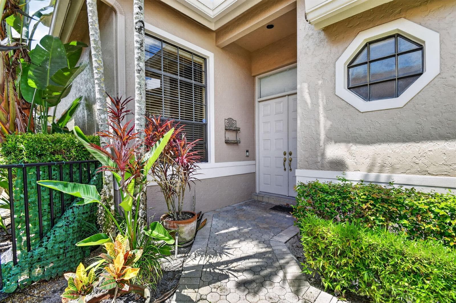 4548 Barclay Fair Way, Lake Worth, FL 33449 — zdjęcie 5