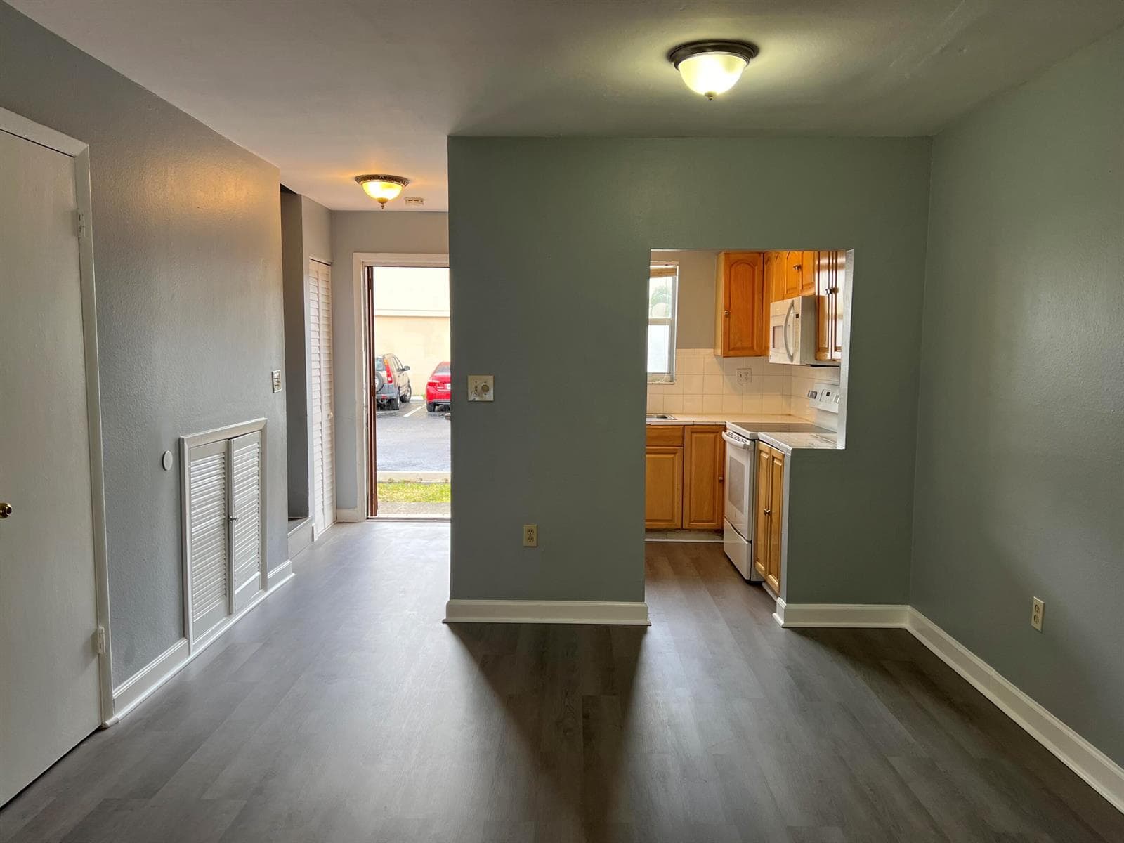 20 SW 108th Avenue # F4, Sweetwater, FL 33174 — zdjęcie 2
