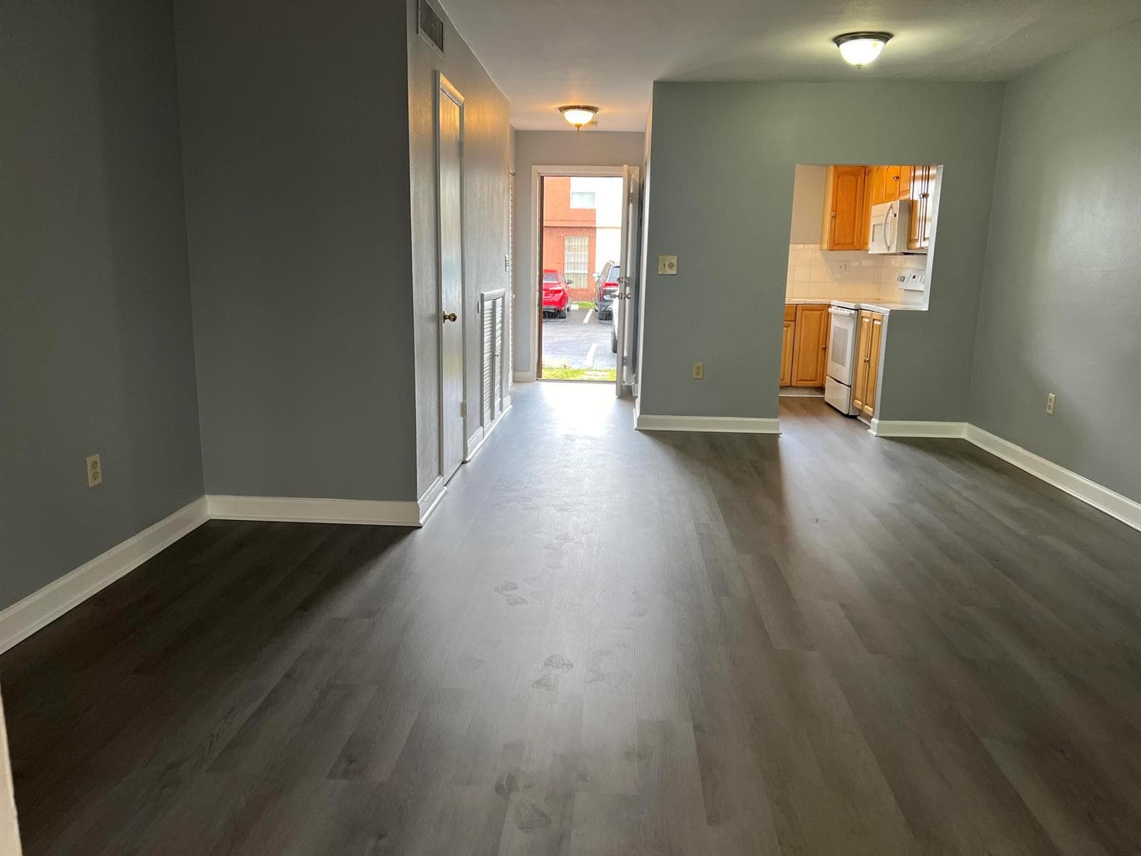 20 SW 108th Avenue # F4, Sweetwater, FL 33174 — zdjęcie 3