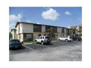 20 SW 108th Avenue # F4, Sweetwater, FL 33174