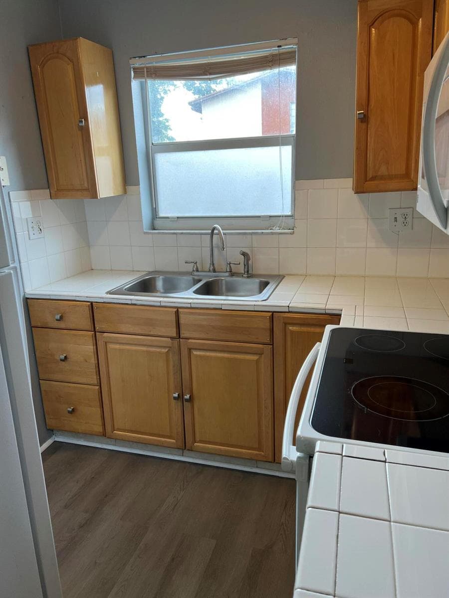 20 SW 108th Avenue # F4, Sweetwater, FL 33174 — zdjęcie 5