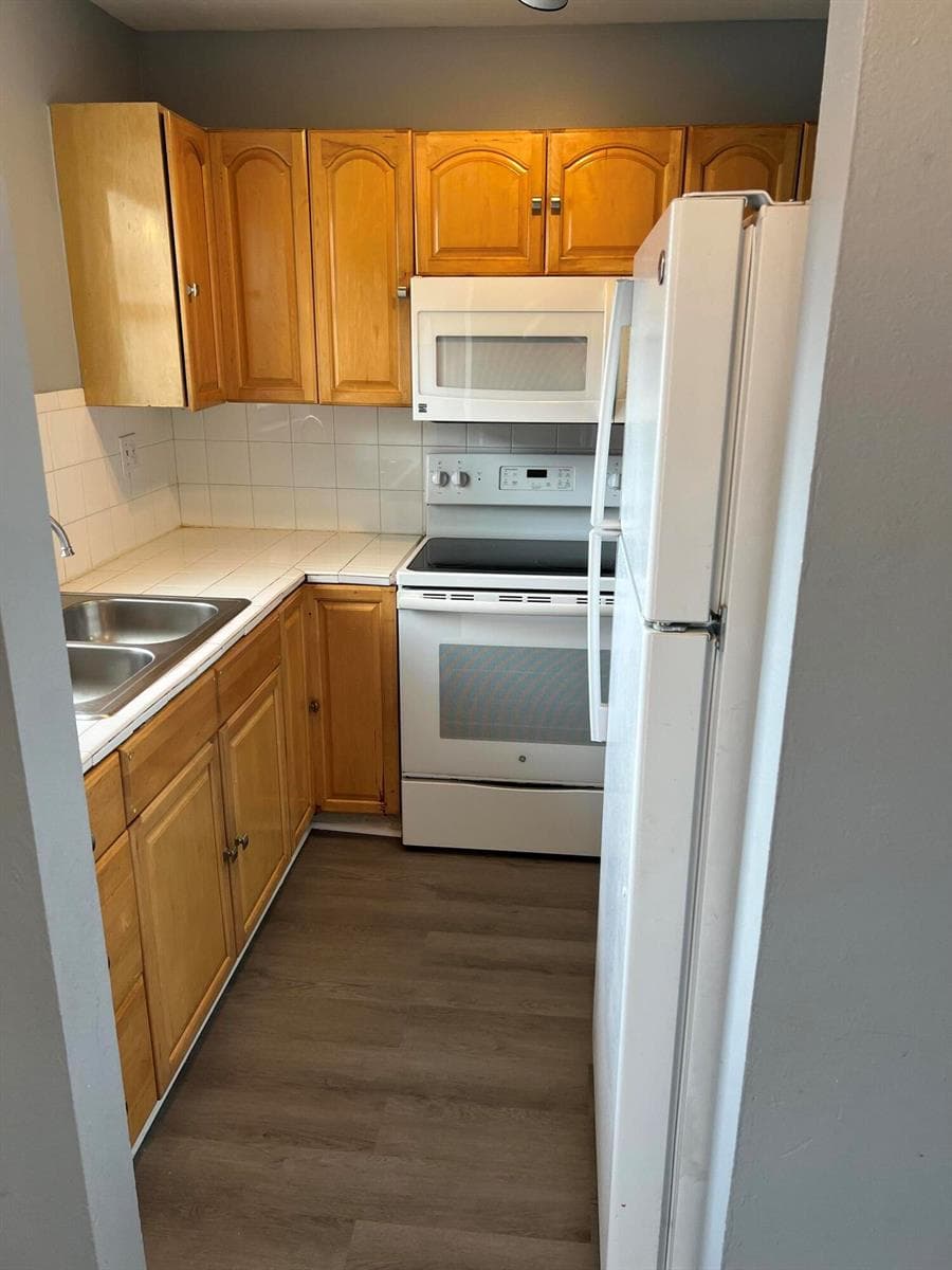 20 SW 108th Avenue # F4, Sweetwater, FL 33174 — zdjęcie 4