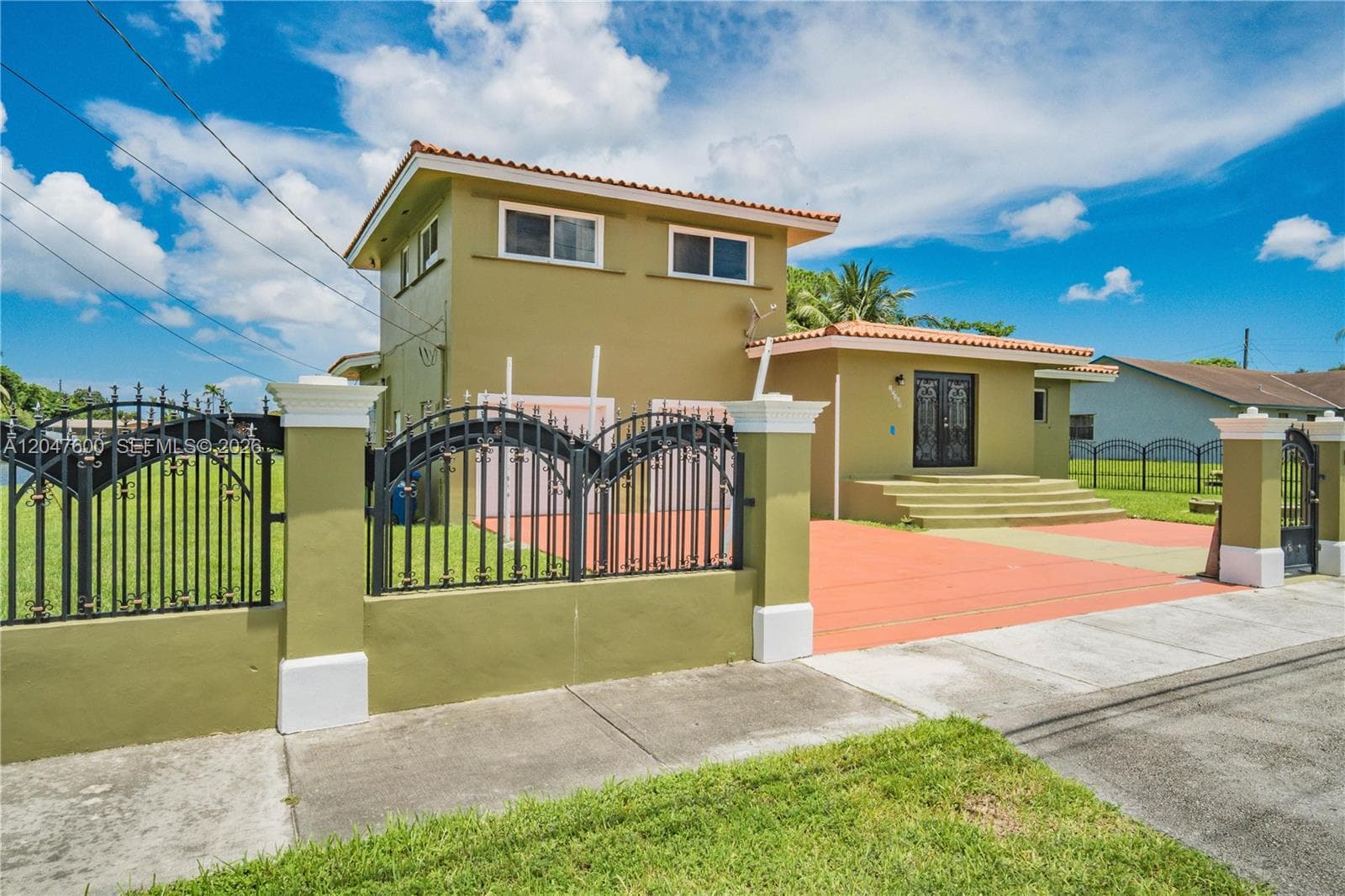 17135 NW 19th Ave, Miami Gardens, FL 33056 — zdjęcie 5