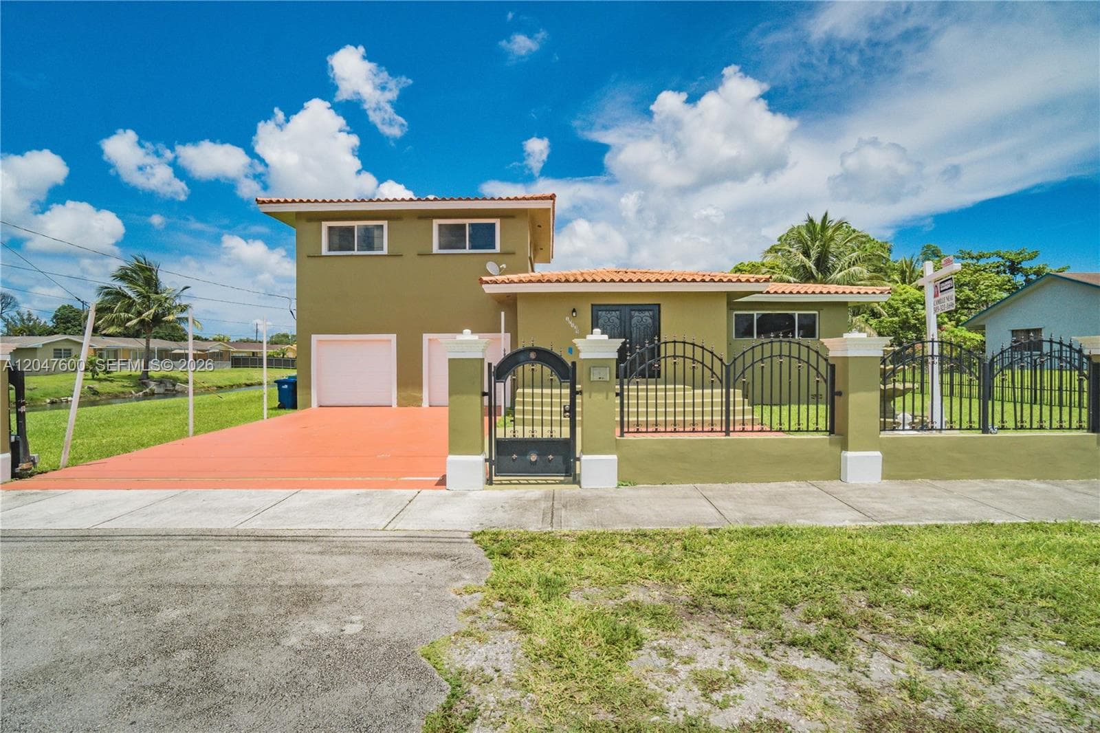 17135 NW 19th Ave, Miami Gardens, FL 33056 — zdjęcie 4