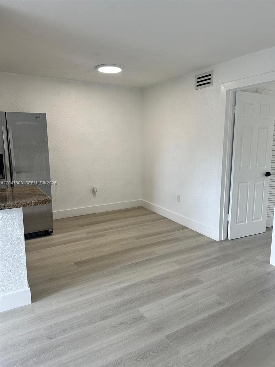 427 Santander Ave # 205, Coral Gables, FL 33134 — zdjęcie 5