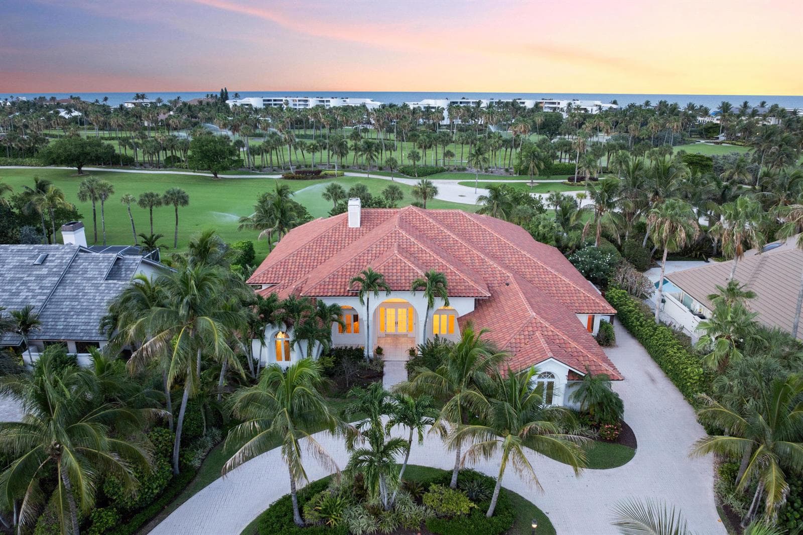 6841 SE Harbor Circle, Stuart, FL 34996 — zdjęcie 2