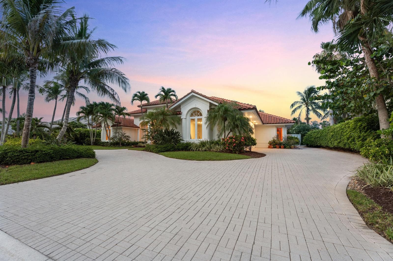 6841 SE Harbor Circle, Stuart, FL 34996 — zdjęcie 5