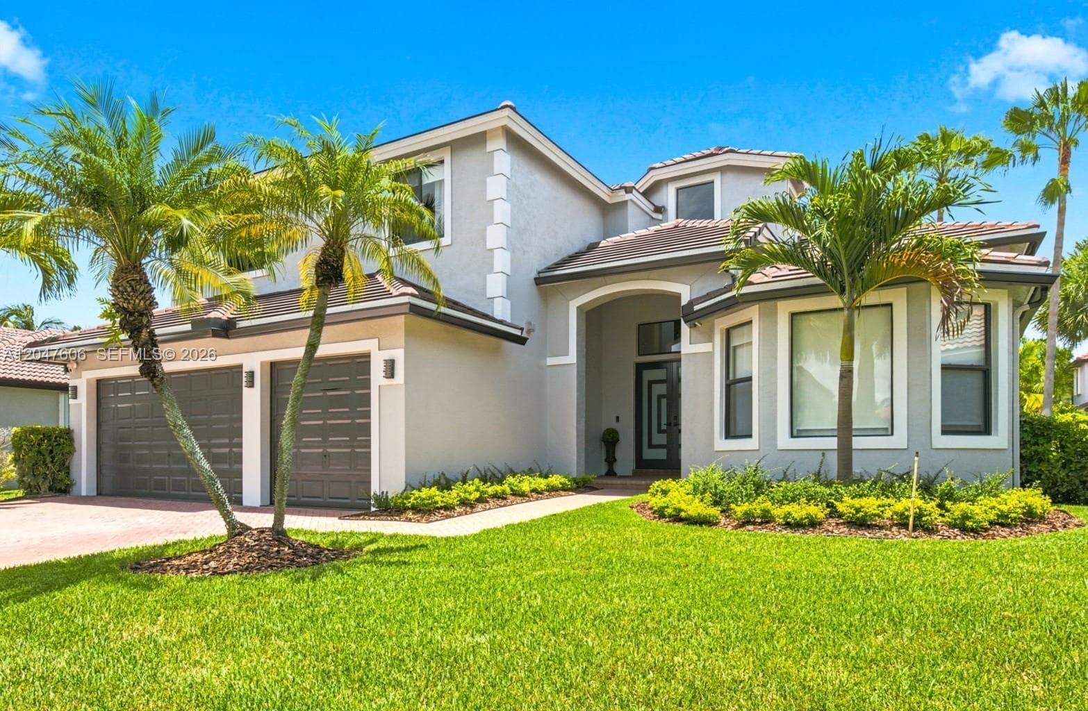 3061 SW 189th Ter, Miramar, FL 33029 — zdjęcie 2