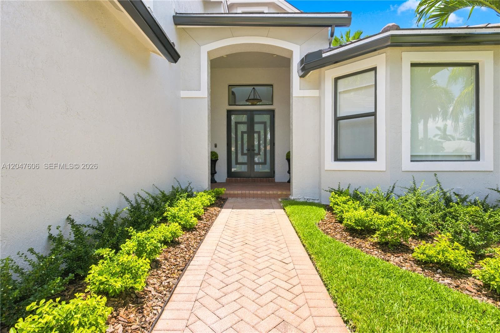 3061 SW 189th Ter, Miramar, FL 33029 — zdjęcie 3