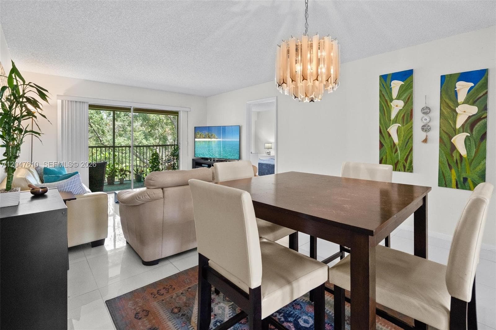 1251 SW 125th Ave # 402T, Pembroke Pines, FL 33027 — zdjęcie 2