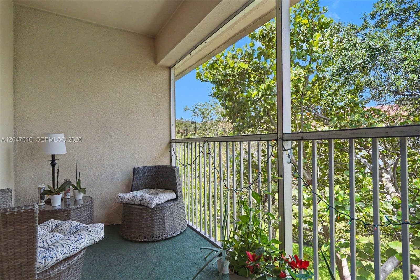 1251 SW 125th Ave # 402T, Pembroke Pines, FL 33027 — zdjęcie 3