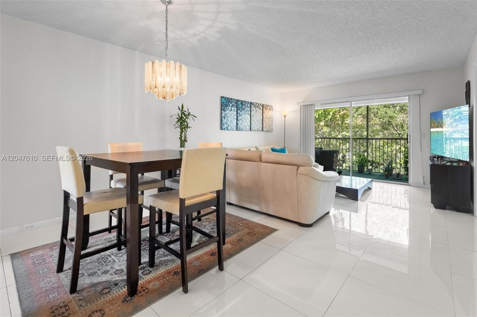 1251 SW 125th Ave # 402T, Pembroke Pines, FL 33027