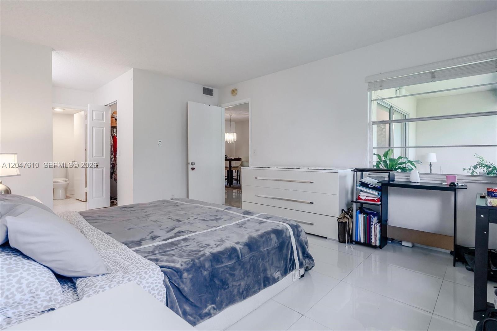1251 SW 125th Ave # 402T, Pembroke Pines, FL 33027 — zdjęcie 5