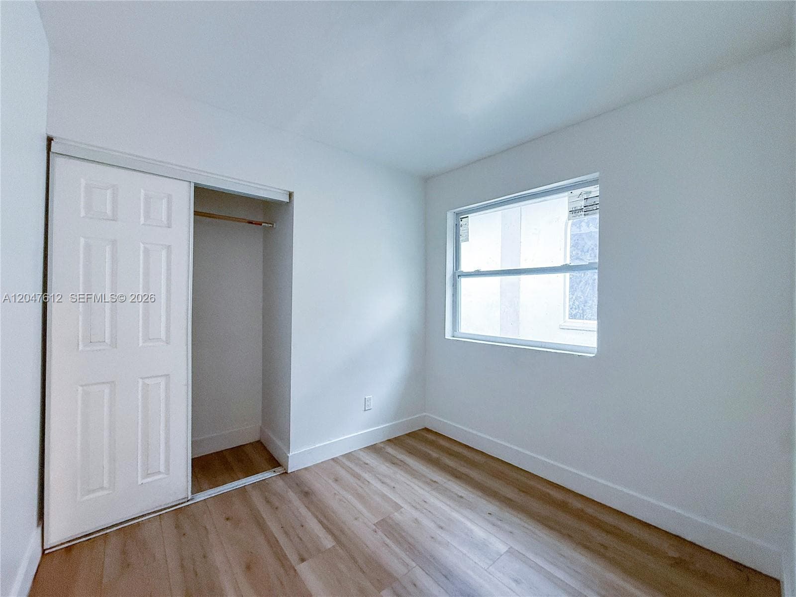 2 SW 6th Ave # 4, Dania Beach, FL 33004