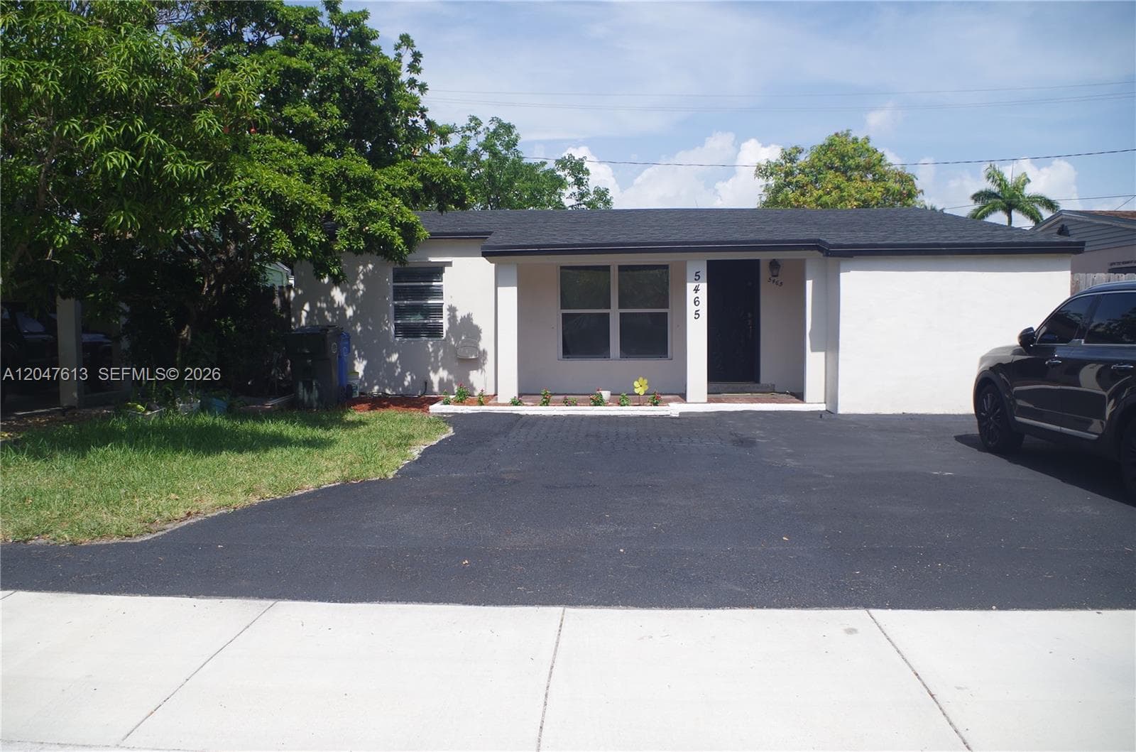 5465 N Andrews Ave, Oakland Park, FL 33309 — zdjęcie 2