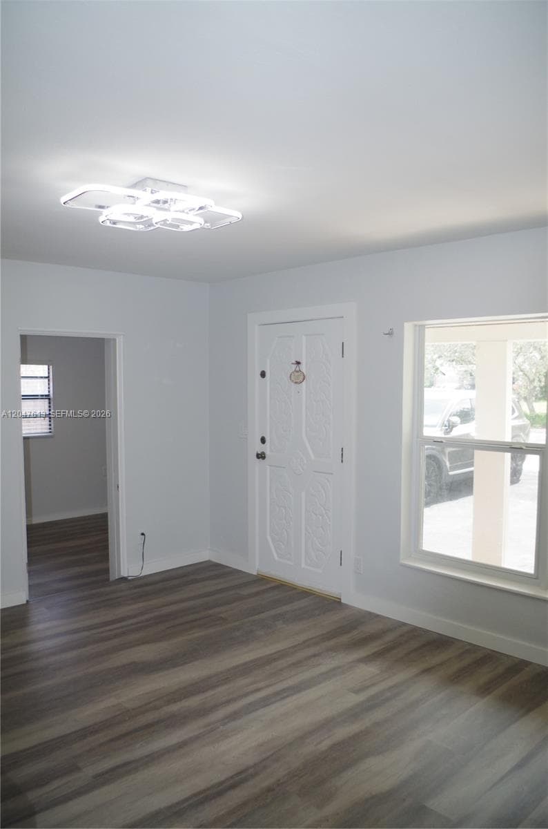 5465 N Andrews Ave, Oakland Park, FL 33309 — zdjęcie 3