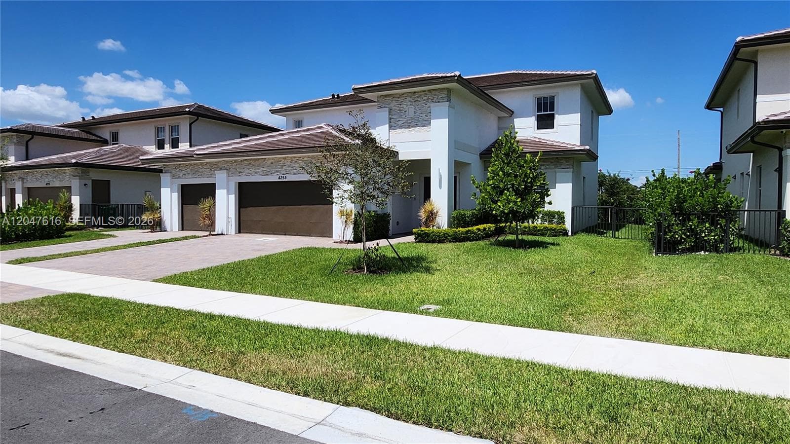 4255 SW 123rd Ter, Davie, FL 33330 — zdjęcie 2