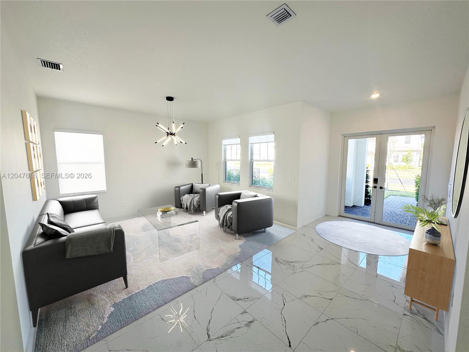 4255 SW 123rd Ter, Davie, FL 33330 — zdjęcie 3