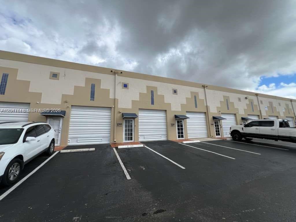 10431 NW 28th St # E106, Doral, FL 33172