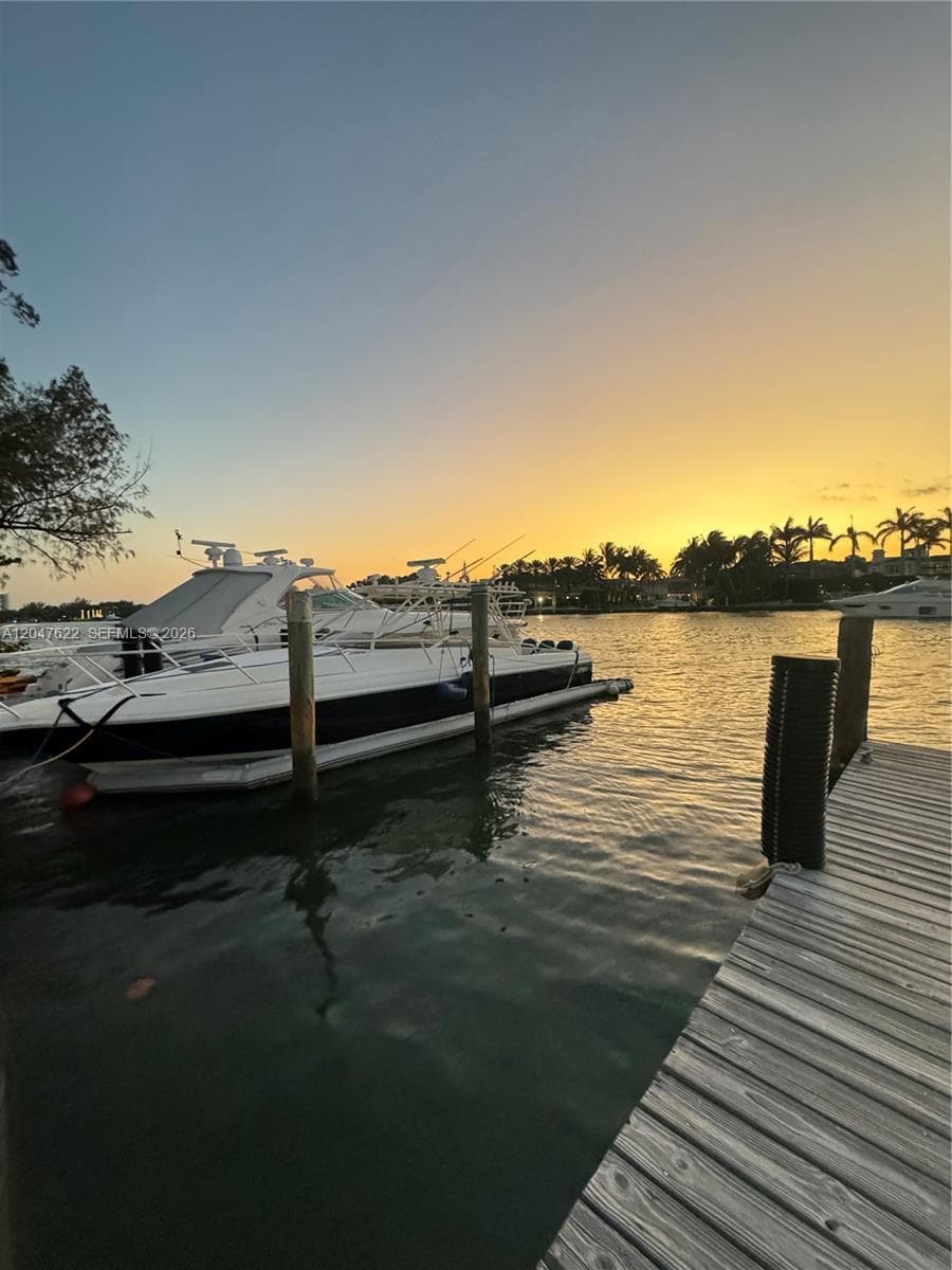 5005 Collins Ave #S-8, Miami Beach, FL 33140 — zdjęcie 5