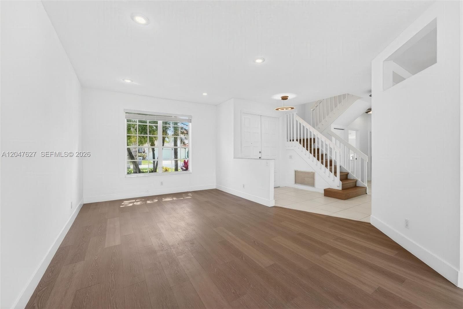 9535 Fox Trot Ln, Boca Raton, FL 33496 — zdjęcie 5