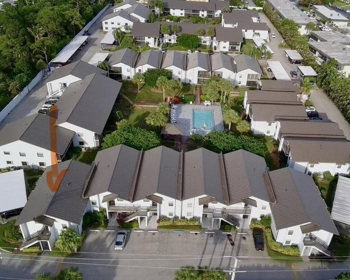 1811 SW Palm City Road # A602, Stuart, FL 34994 — zdjęcie 2