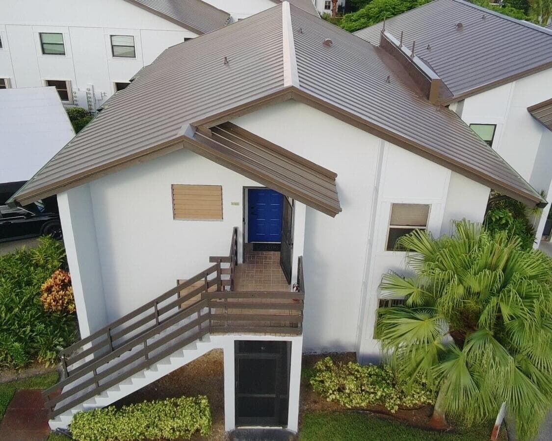 1811 SW Palm City Road # A602, Stuart, FL 34994