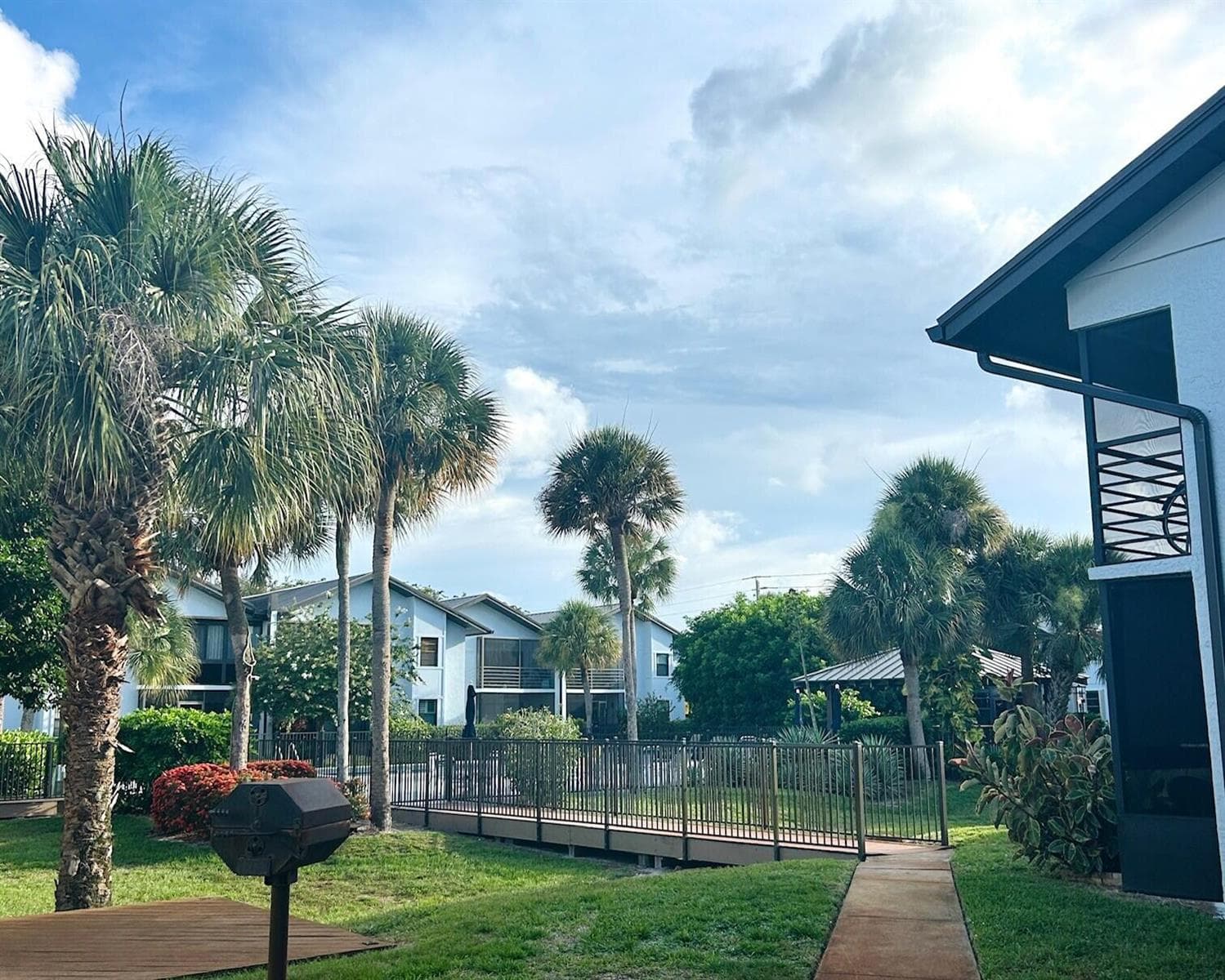 1811 SW Palm City Road # A602, Stuart, FL 34994 — zdjęcie 5