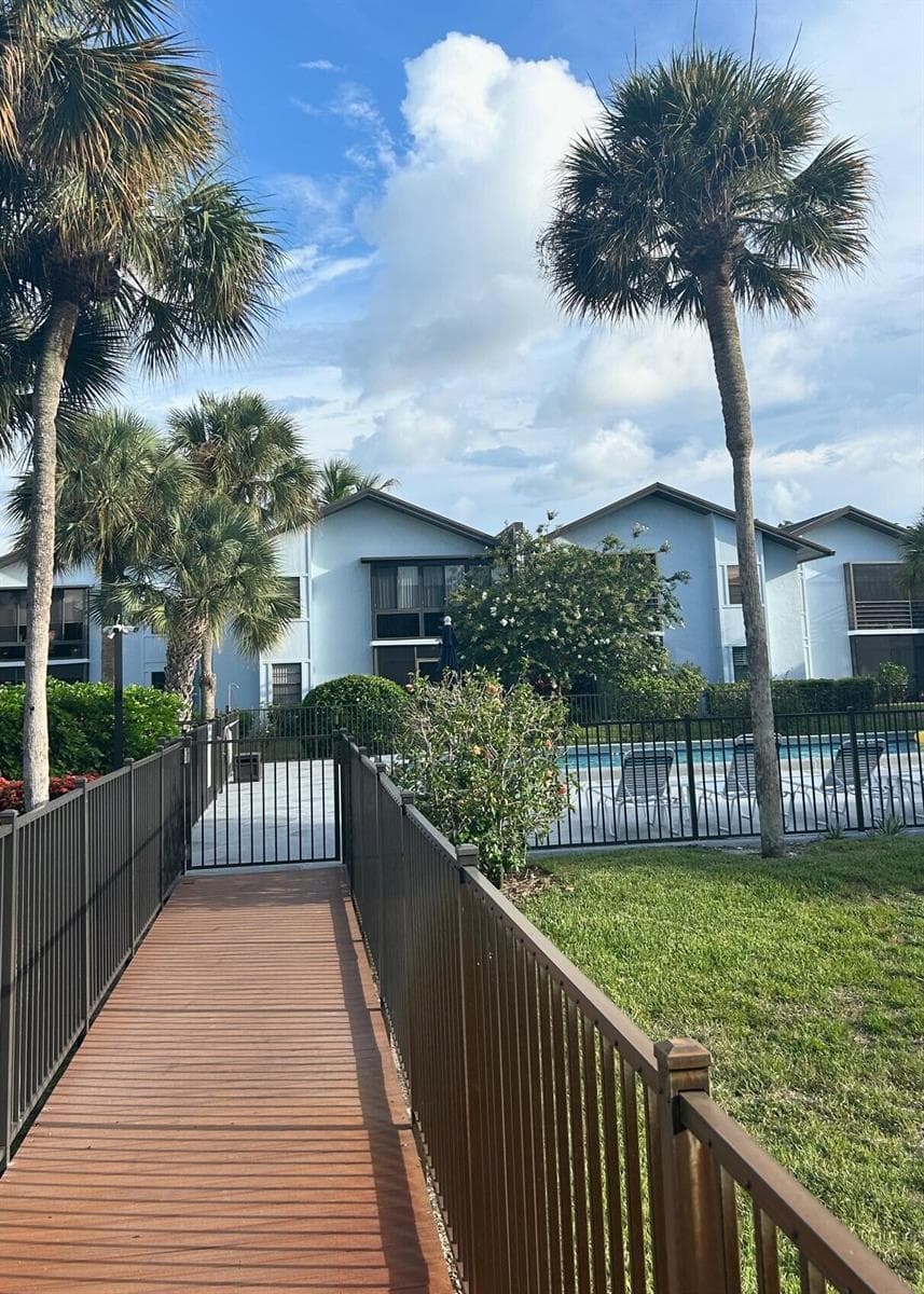 1811 SW Palm City Road # A602, Stuart, FL 34994 — zdjęcie 4