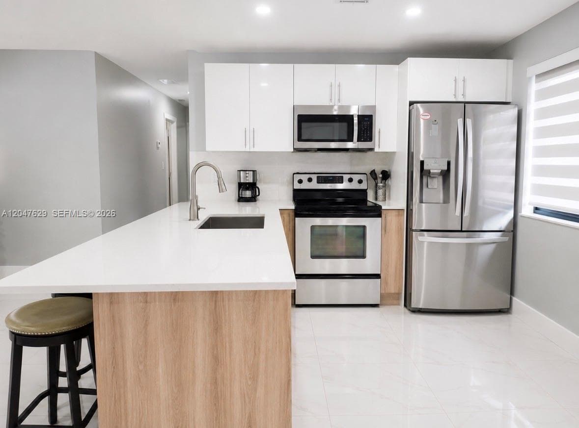 10955 SW 223rd St, Miami, FL 33170 — zdjęcie 4