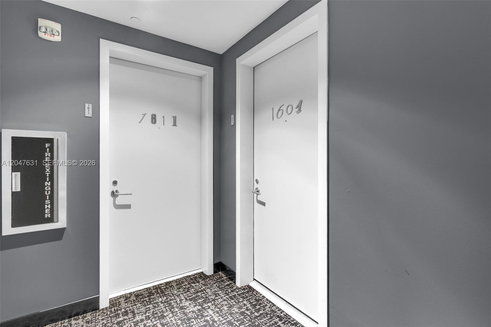 1300 S Miami Ave # 1601, Miami, FL 33130 — zdjęcie 2