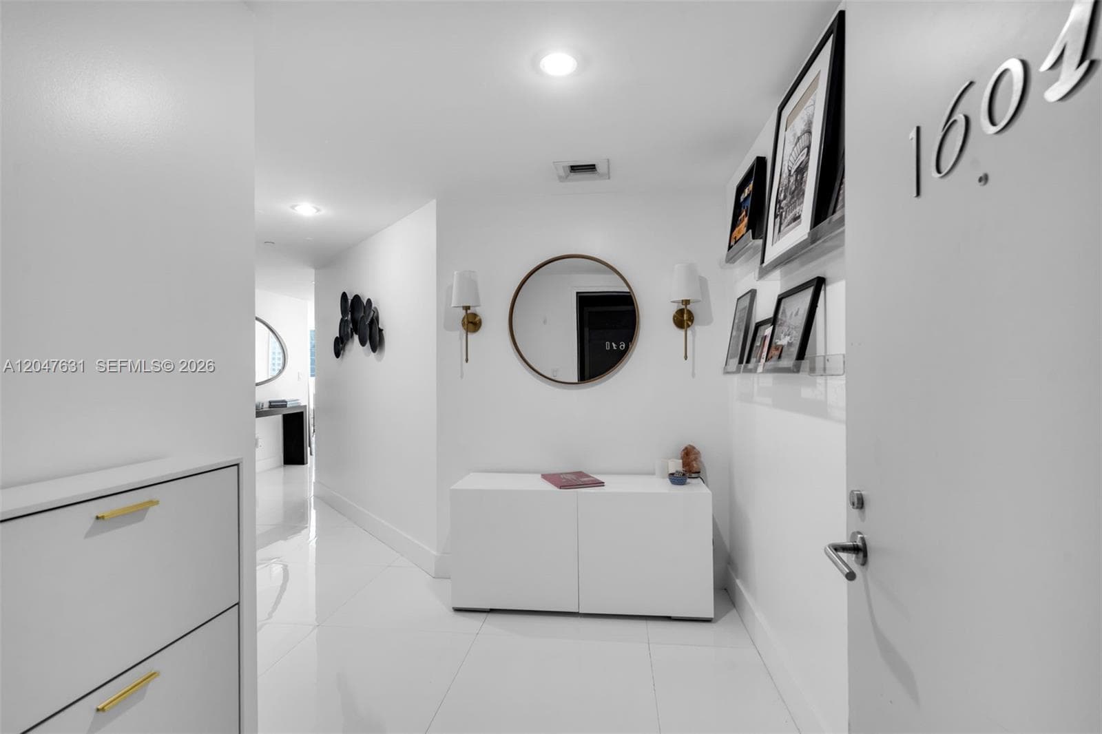 1300 S Miami Ave # 1601, Miami, FL 33130 — zdjęcie 3