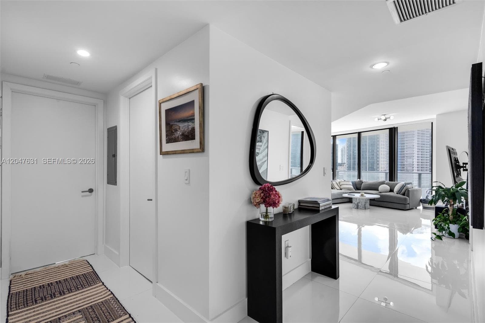1300 S Miami Ave # 1601, Miami, FL 33130 — zdjęcie 5