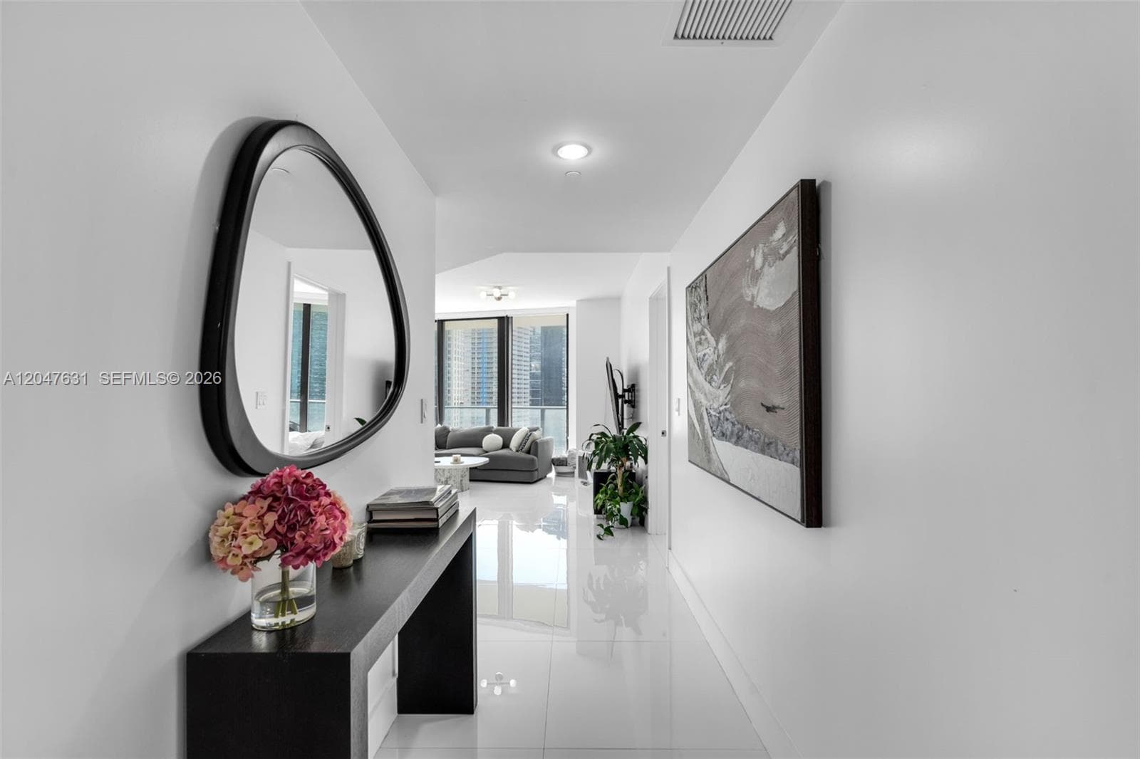 1300 S Miami Ave # 1601, Miami, FL 33130 — zdjęcie 4