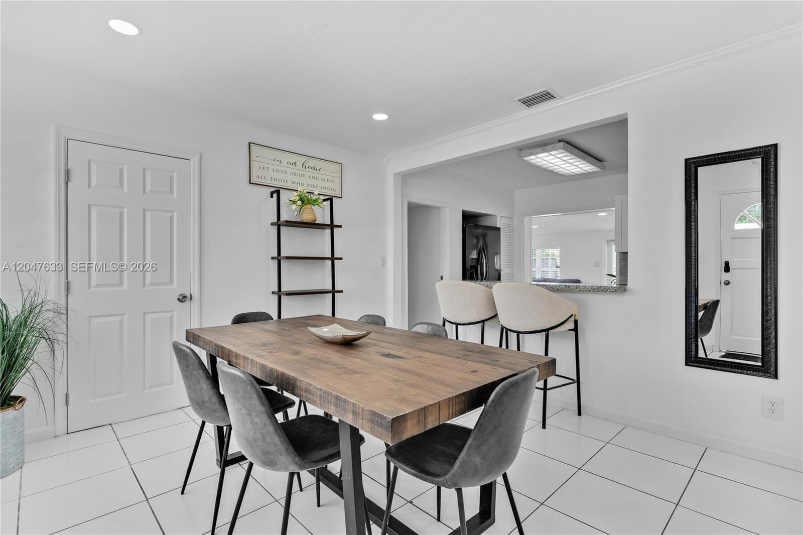 6445 SW 22nd Ct, Miramar, FL 33023 — zdjęcie 2